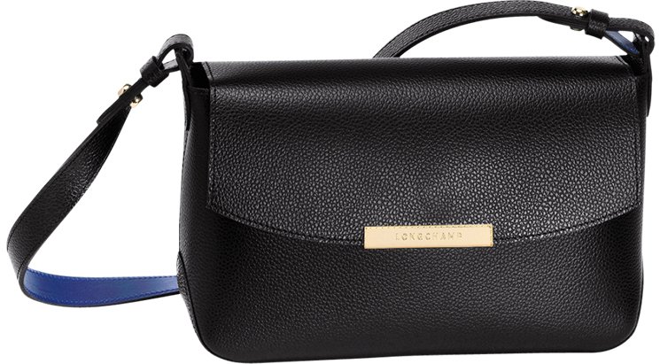 Longchamp-Le-Foulonne-City-Shoulder-Bag