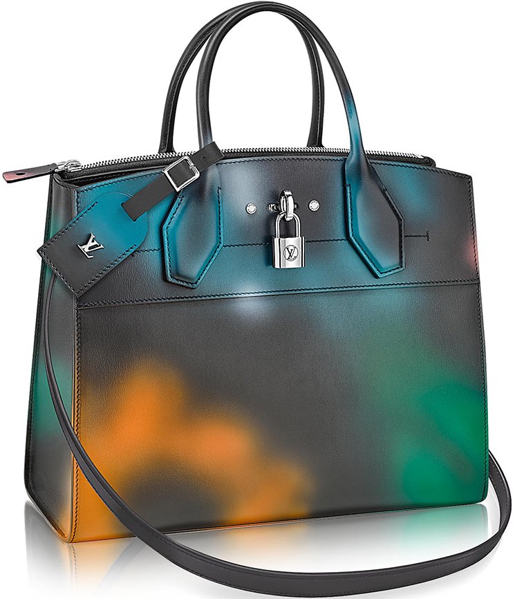 Louis-Vuitton-City-Steamer-Bag-For-The-Spring-Summer-2016-Collection-2