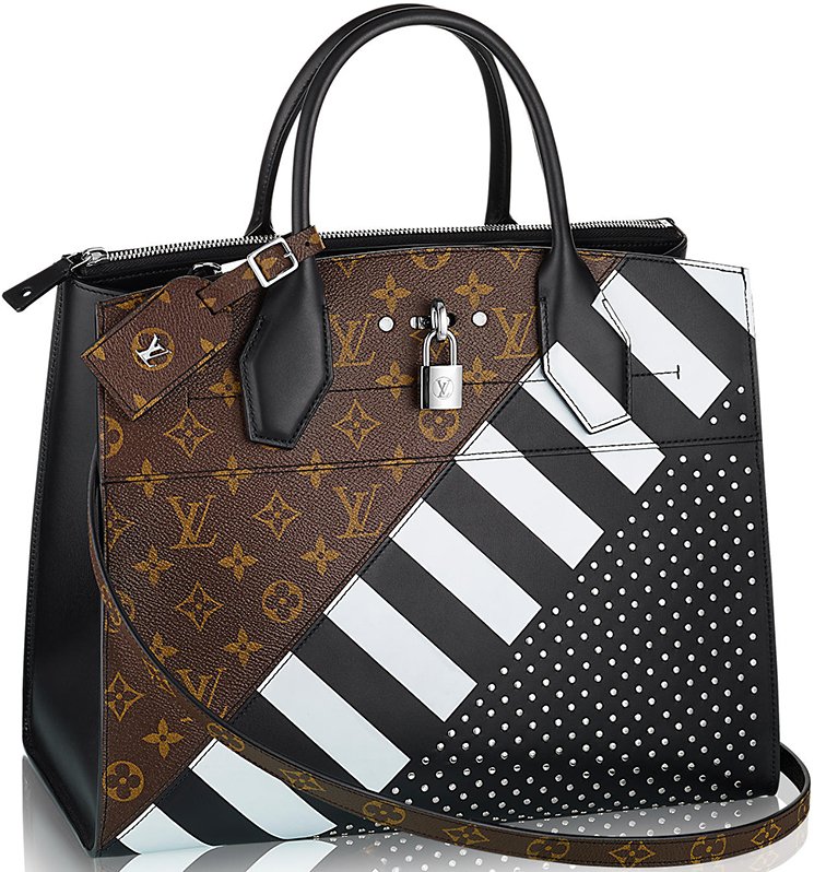 Louis-Vuitton-City-Steamer-Bag-For-The-Spring-Summer-2016-Collection-3