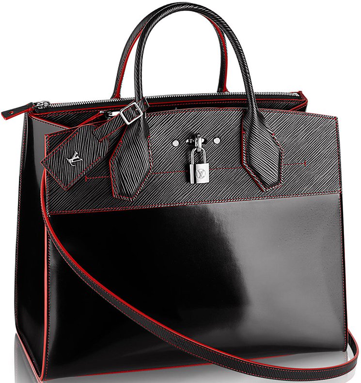 Louis-Vuitton-City-Steamer-Bag-For-The-Spring-Summer-2016-Collection-4