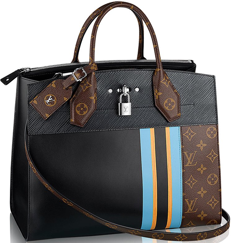 Louis-Vuitton-City-Steamer-Bag-For-The-Spring-Summer-2016-Collection-5