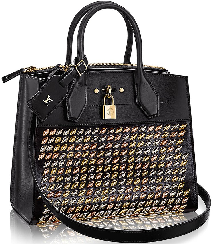 Louis-Vuitton-City-Steamer-Bag-For-The-Spring-Summer-2016-Collection