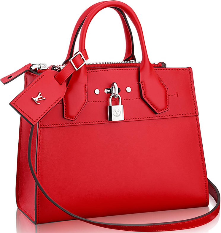 Louis-Vuitton-Mini-City-Steamer-Bag-3