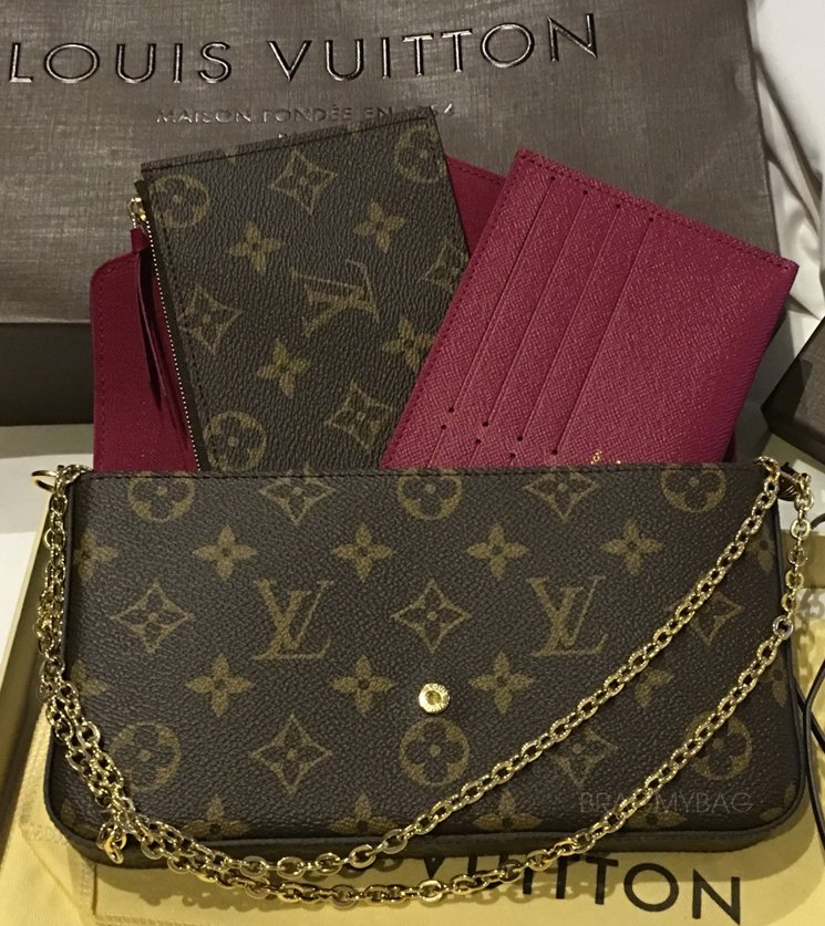 Louis-Vuitton-Pochette-Felicie-Bag-2