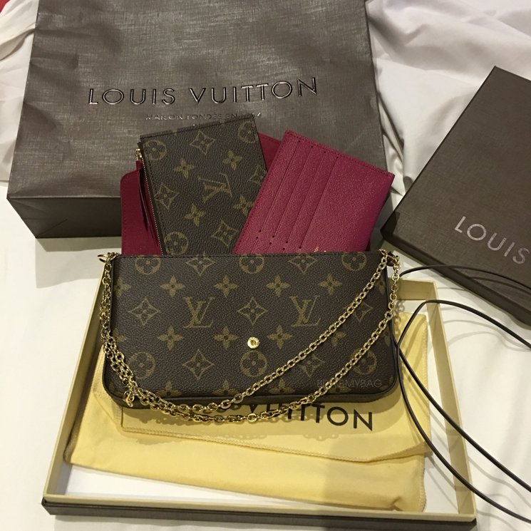 Louis-Vuitton-Pochette-Felicie-Bag