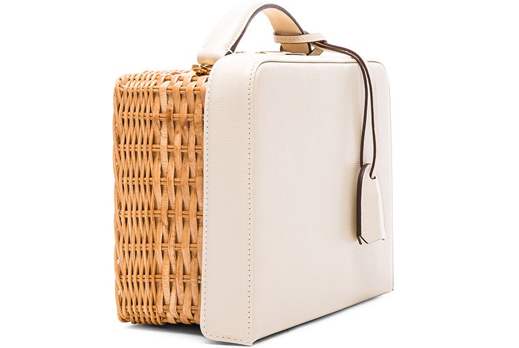 Mark-Gross-GRACE-BOX-RATTAN-BAG-3