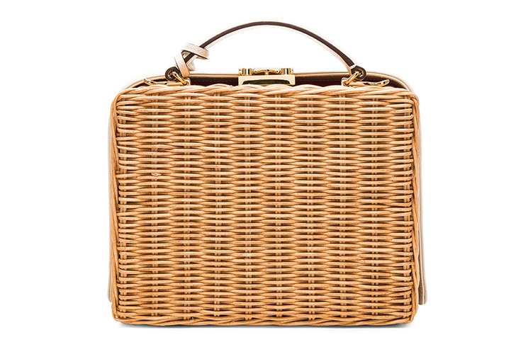 Mark-Gross-GRACE-BOX-RATTAN-BAG-4