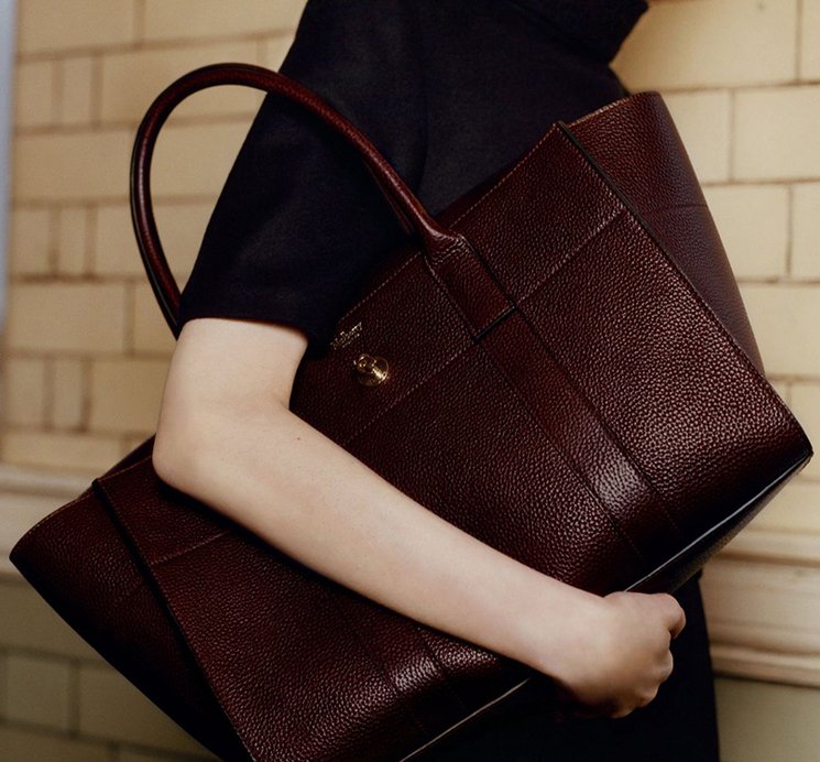 Mulberry-Bayswater-Bag