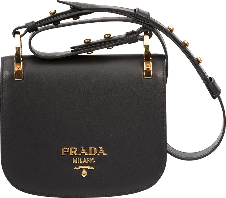 Prada-Pionniere-Bag-2