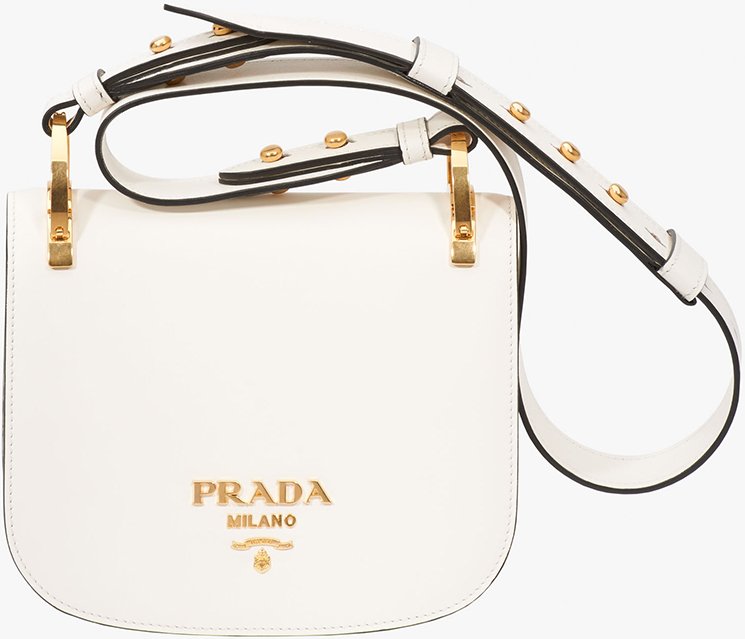 Prada-Pionniere-Bag-3