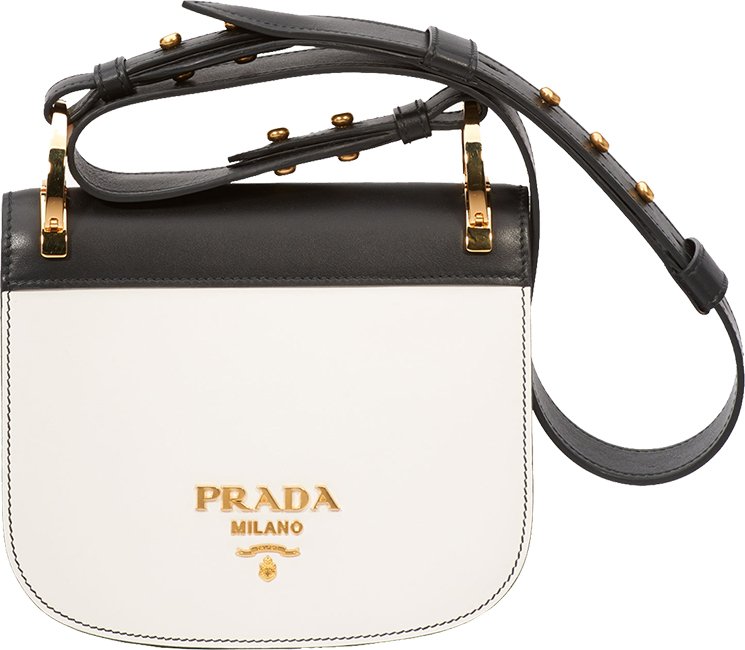 Prada-Pionniere-Bag-4