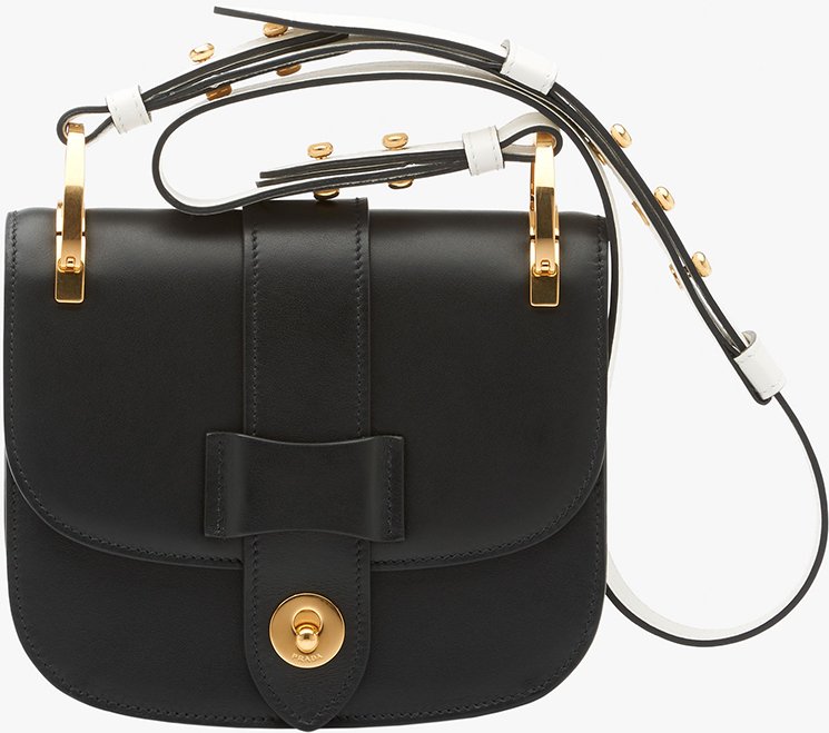 Prada-Pionniere-Bag-5