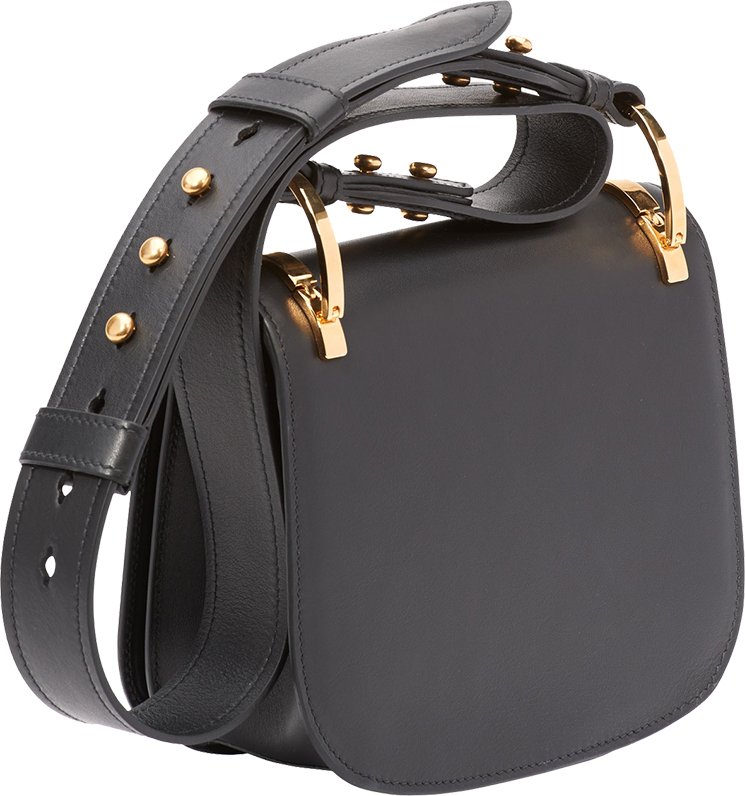 Prada-Pionniere-Bag-7