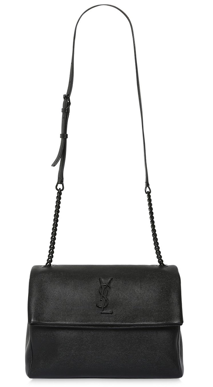 Saint-Laurent-Monogram-West-Hollywood-Bag-2