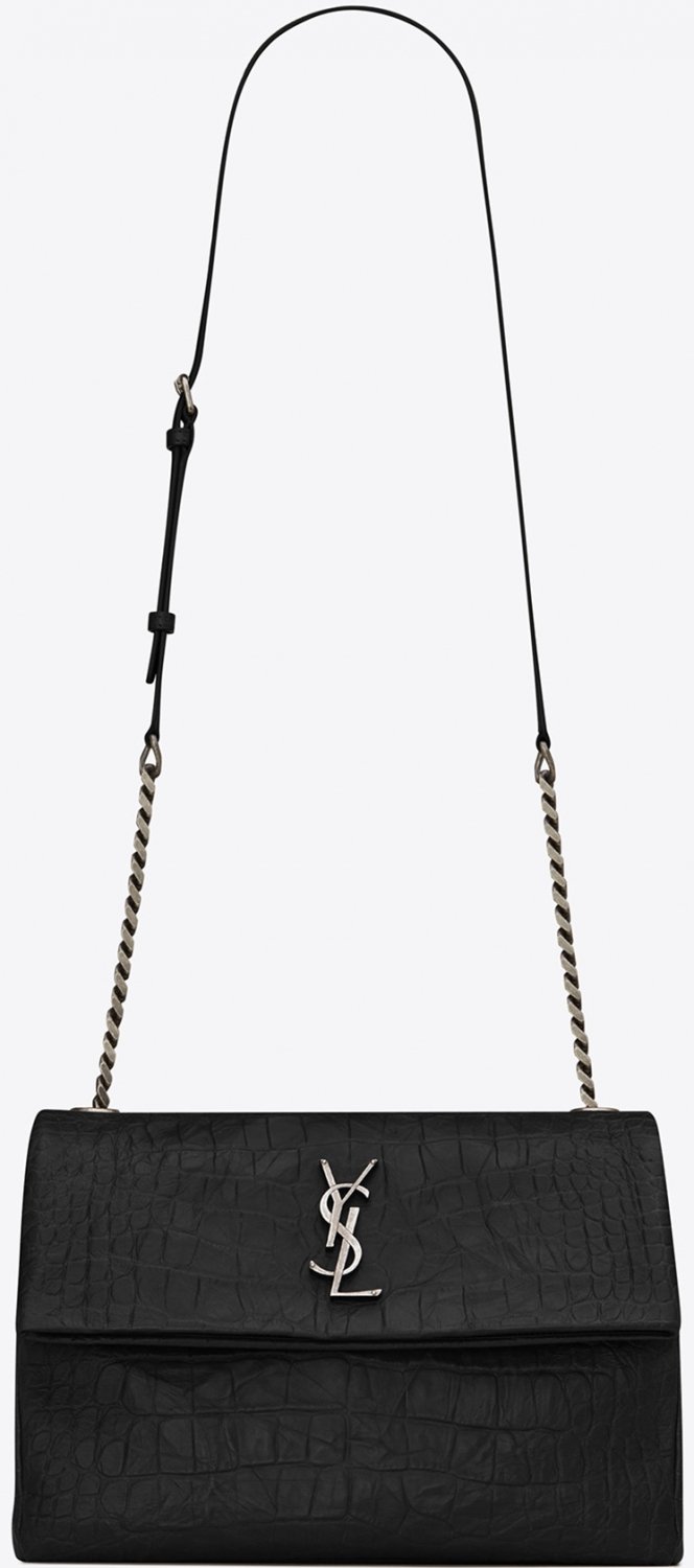 Saint-Laurent-Monogram-West-Hollywood-Bag-4