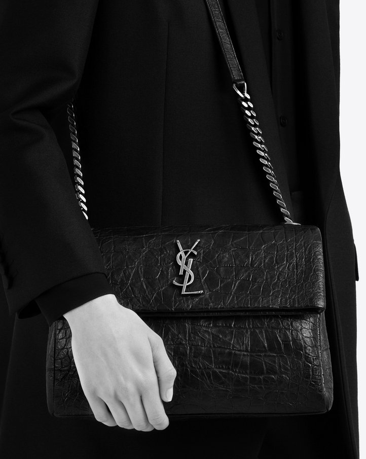 Saint-Laurent-Monogram-West-Hollywood-Bag-8