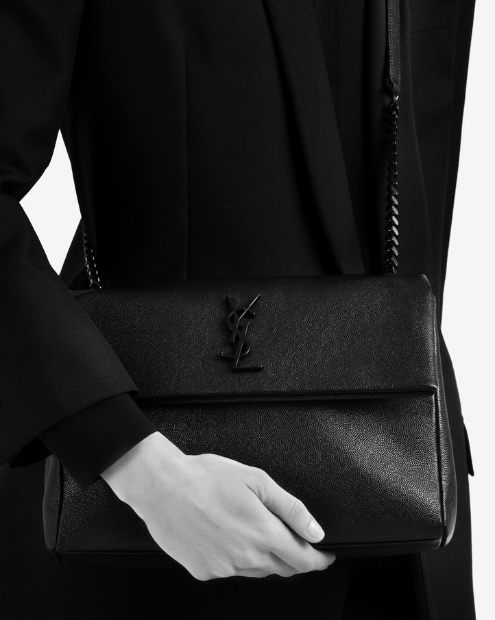 Saint-Laurent-Monogram-West-Hollywood-Bag-9