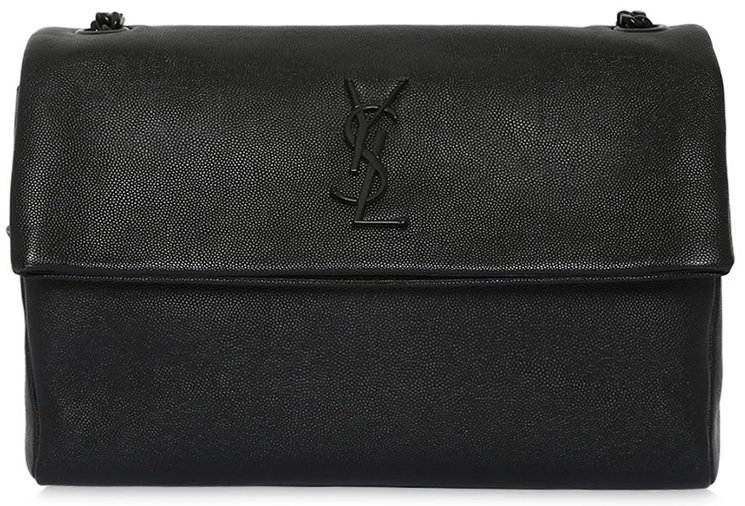 Saint-Laurent-Monogram-West-Hollywood-Bag