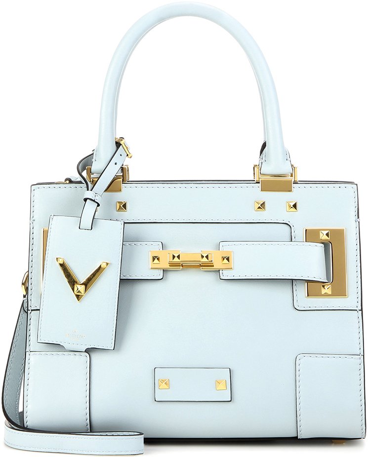 Valentino-Twist-Lock-My-Rockstud-shoulder-bag-2