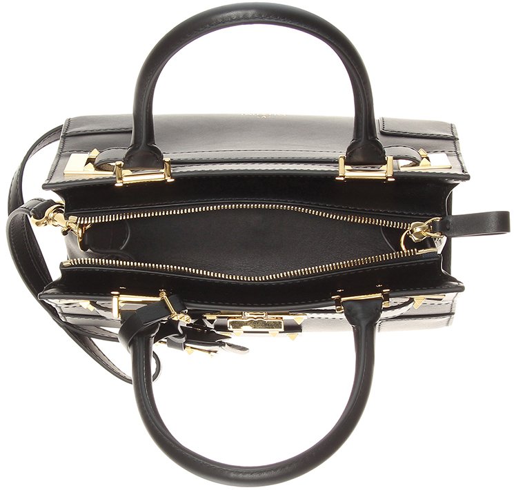 Valentino-Twist-Lock-My-Rockstud-shoulder-bag-4