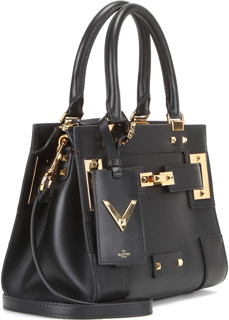 Valentino-Twist-Lock-My-Rockstud-shoulder-bag-5