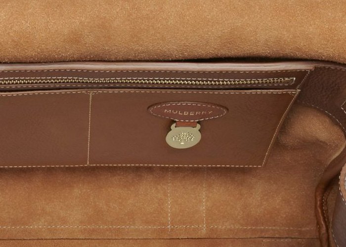 mulberry-new-bayswater-bag-interior-badge