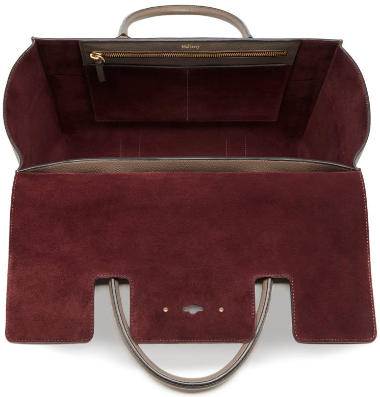 mulberry-new-bayswater-bag-interior