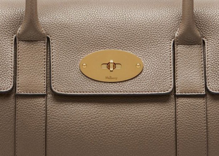 mulberry-new-bayswater-bag-postman-lock