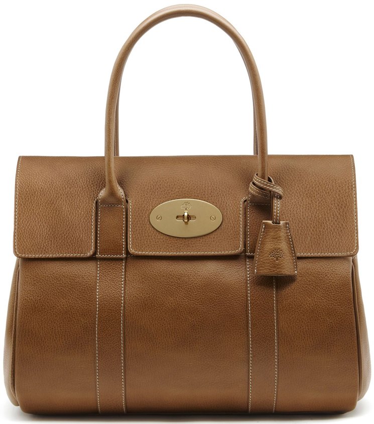 original-mulberry-bayswater-bag