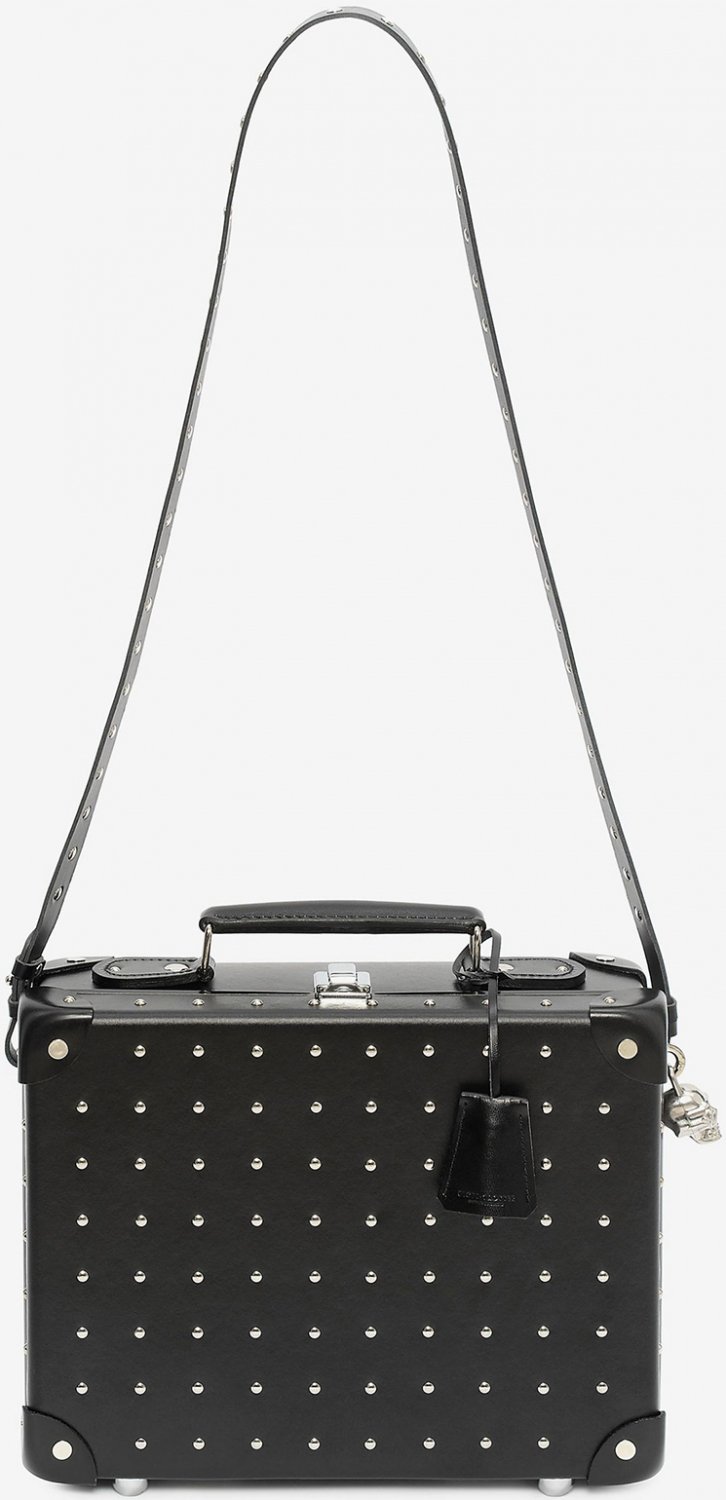 Alexander-McQueen-Globe-trotter-Bag-Collection-5