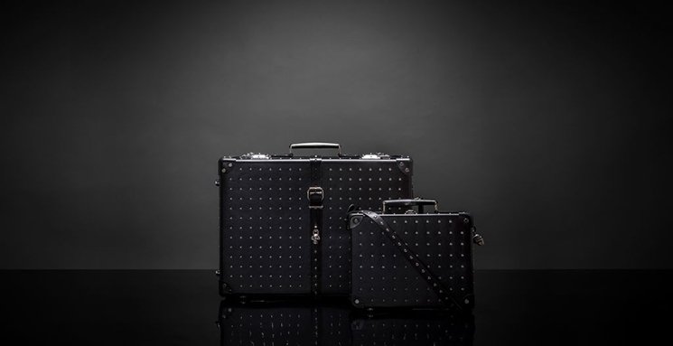 Alexander-McQueen-Globe-trotter-Bag-Collection