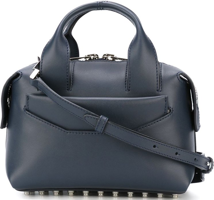 Alexander-Wang-Rogue-Bag-2