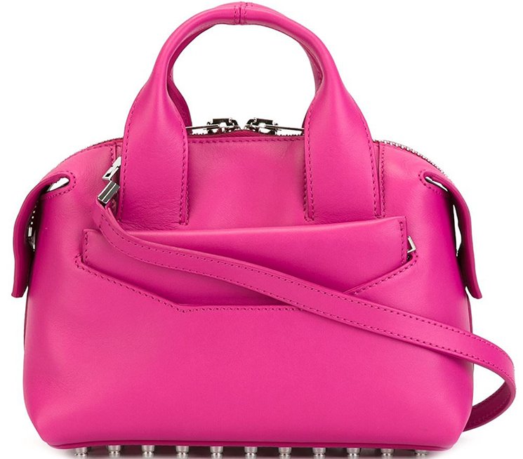 Alexander-Wang-Rogue-Bag-3