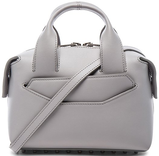 Alexander-Wang-Rogue-Bag-4