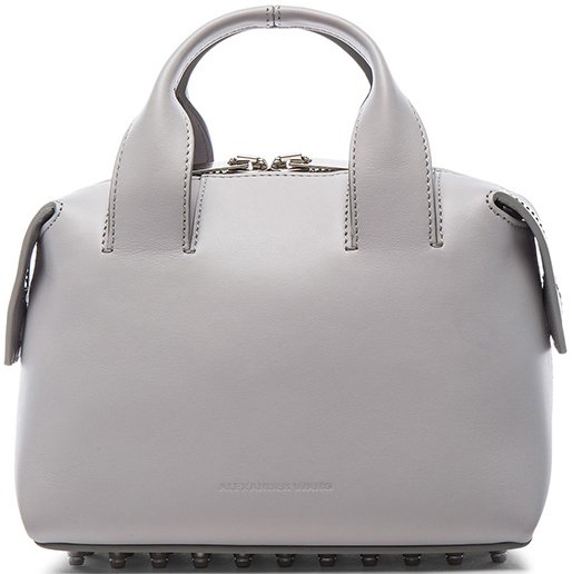 Alexander-Wang-Rogue-Bag-5