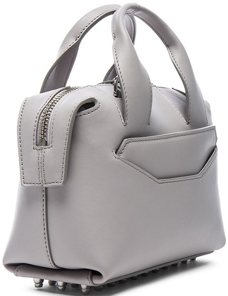 Alexander-Wang-Rogue-Bag-6