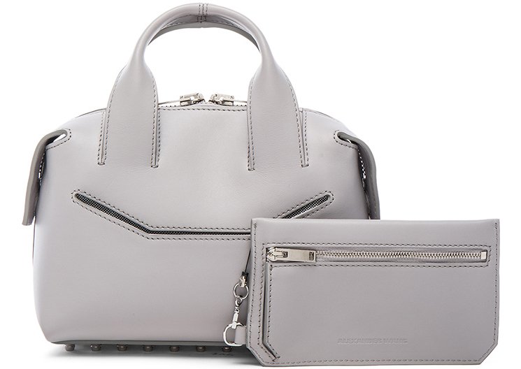 Alexander-Wang-Rogue-Bag-9