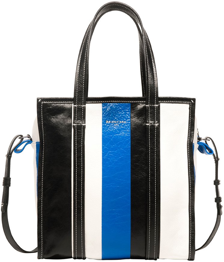 Balenciaga-Bazar-bag-2