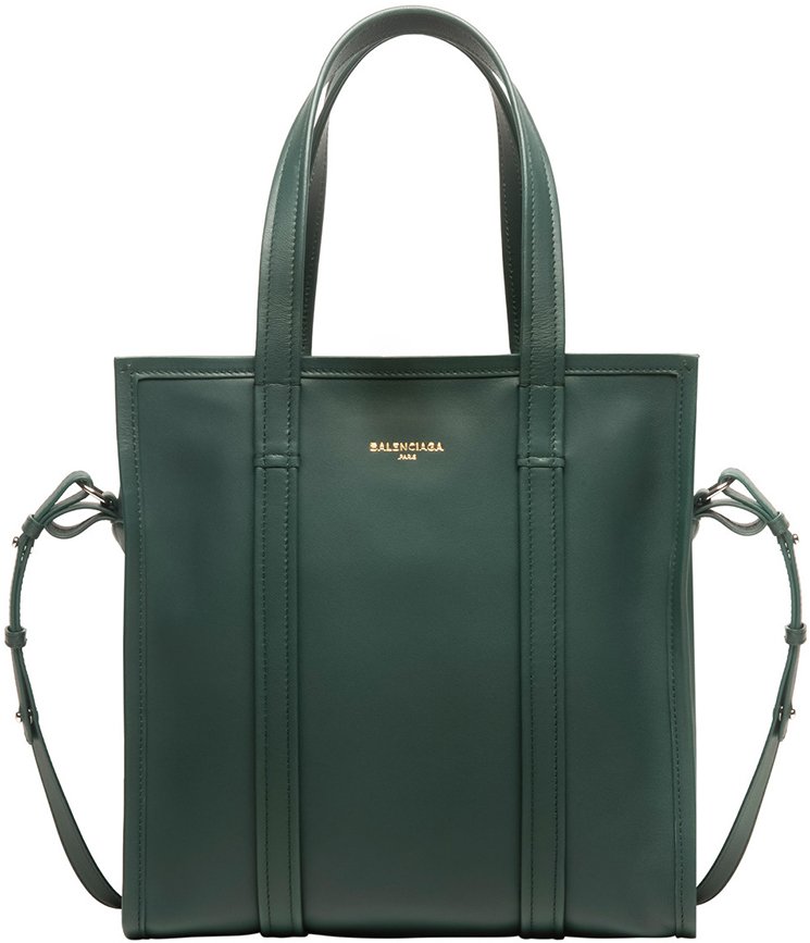 Balenciaga-Bazar-bag-3