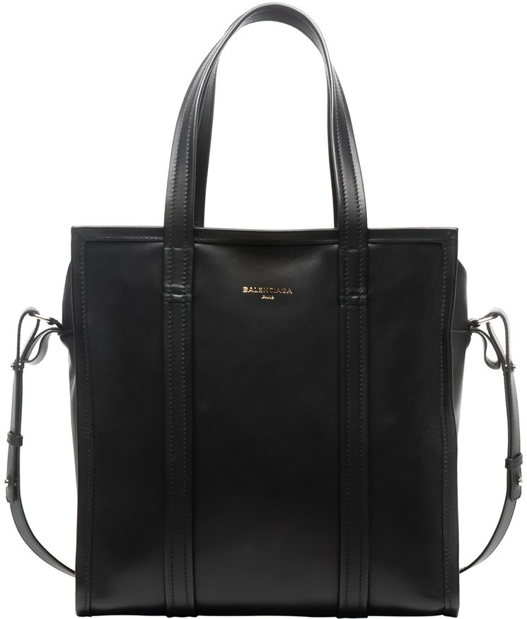 Balenciaga-Bazar-bag