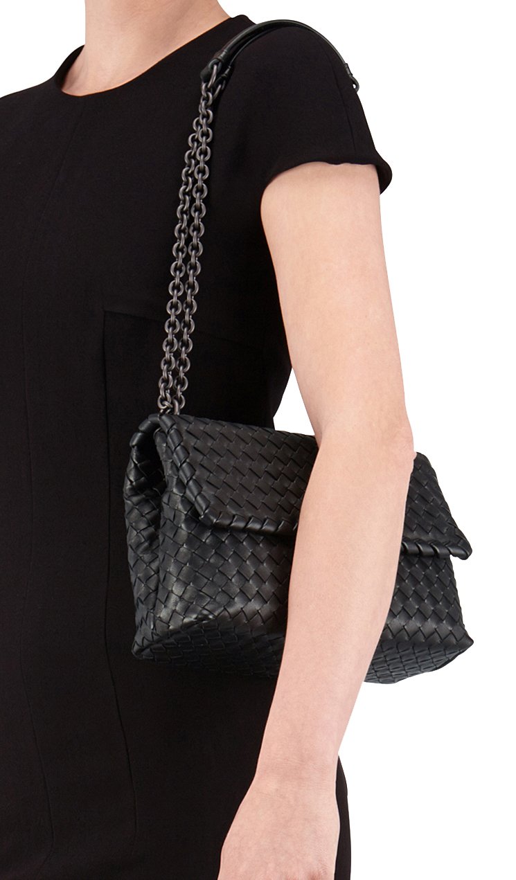 Bottega-Veneta-Olimpia-Bag-3