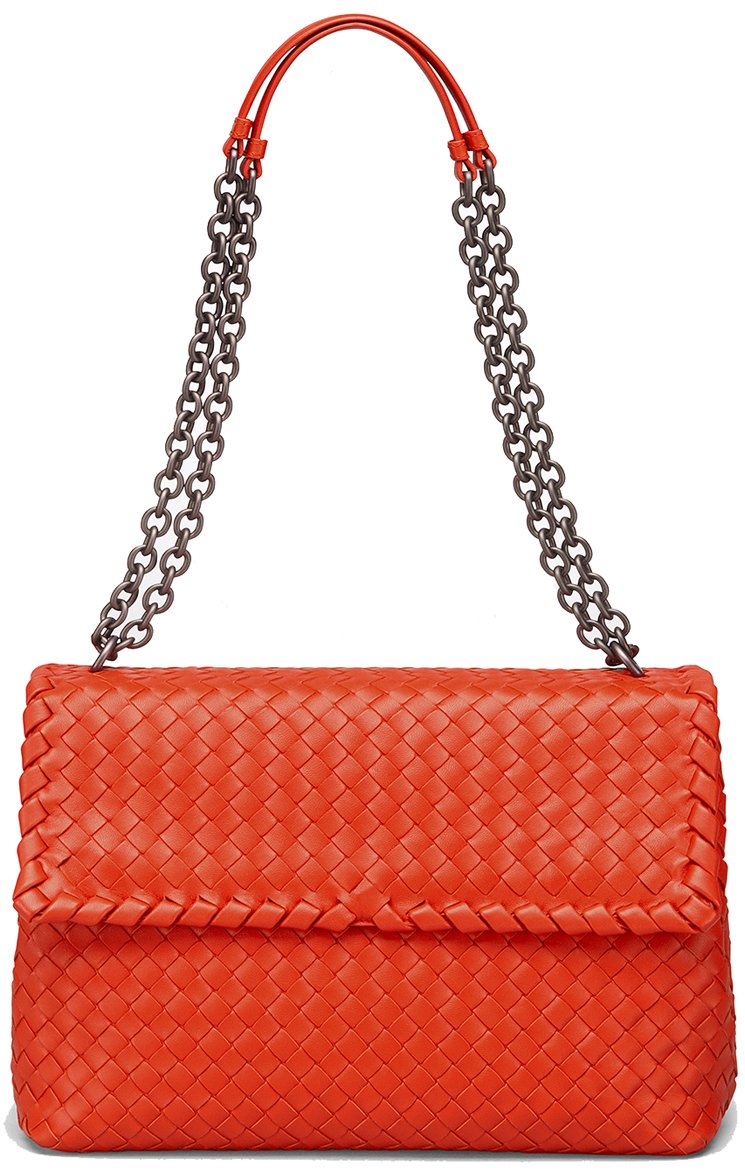 Bottega-Veneta-Olimpia-Bag-4