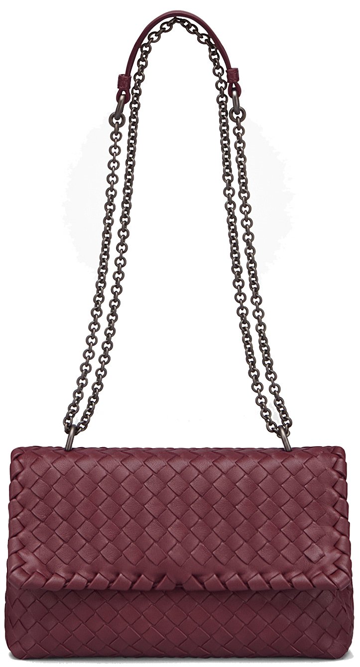 Bottega-Veneta-Olimpia-Bag-5