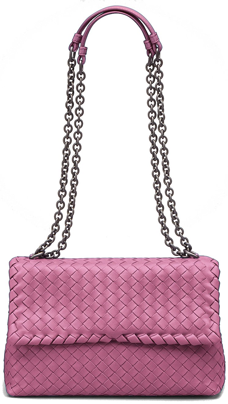 Bottega-Veneta-Olimpia-Bag-6