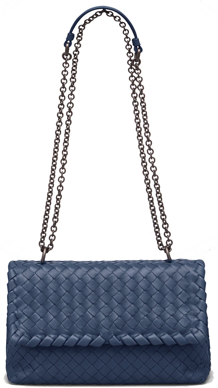 Bottega-Veneta-Olimpia-Bag-7