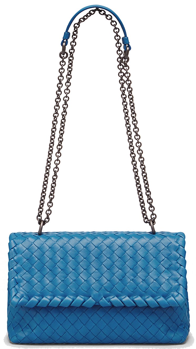 Bottega-Veneta-Olimpia-Bag-8