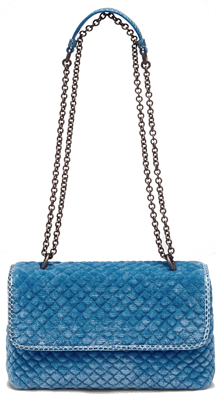 Bottega-Veneta-Olimpia-Bag-9