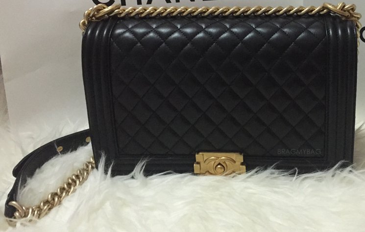 Boy-Chanel-Classic-Flap-Bag-2