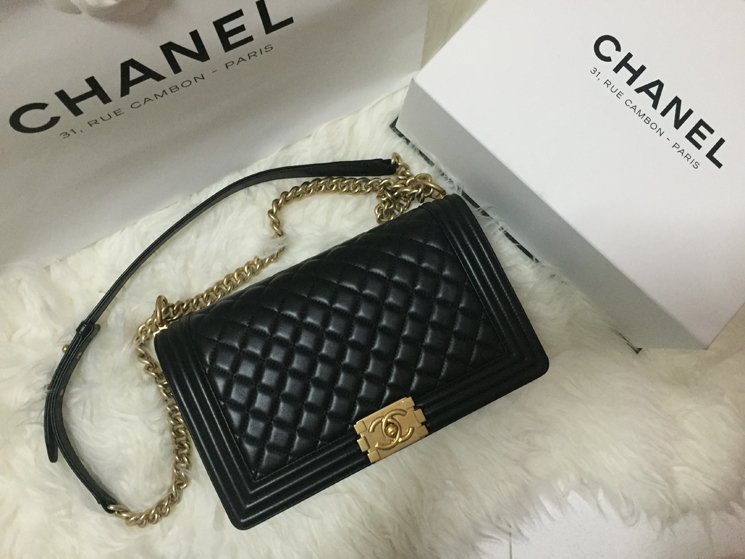 Boy-Chanel-Classic-Flap-Bag-3