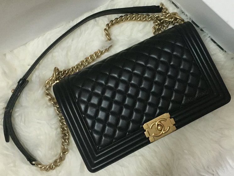 Boy-Chanel-Classic-Flap-Bag-4